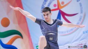 falso stefano gymnova sporting club ph simone ferraro sfa07176 copia